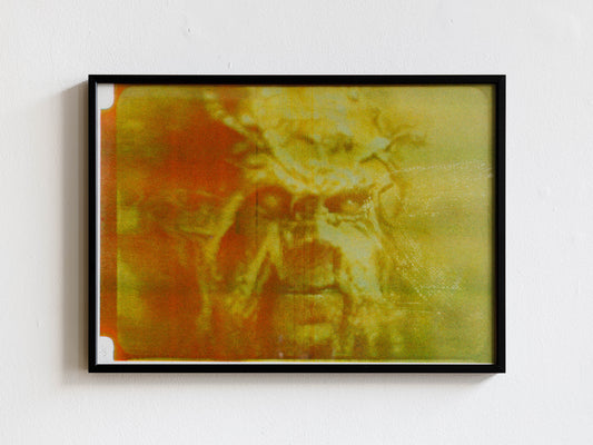 south florida sky_02 by Laila Majid and Louis Blue Newby