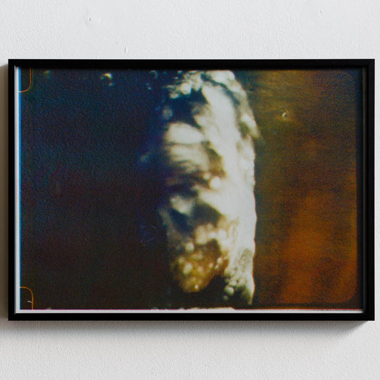 south florida sky_01 by Laila Majid and Louis Blue Newby