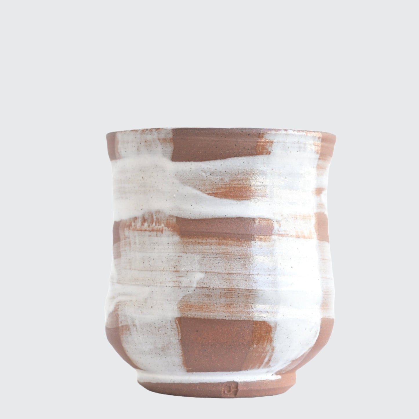 Cups by Jake Fisk
