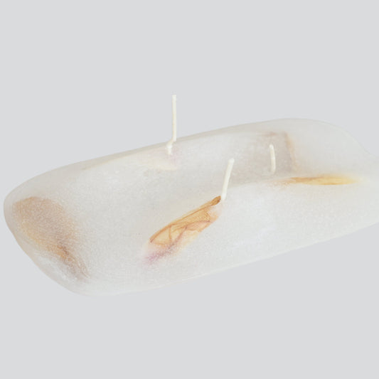 Memoriam fika by Maria Saeki