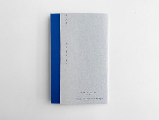 The Library of Babel by Frances Whorrall-Campbell