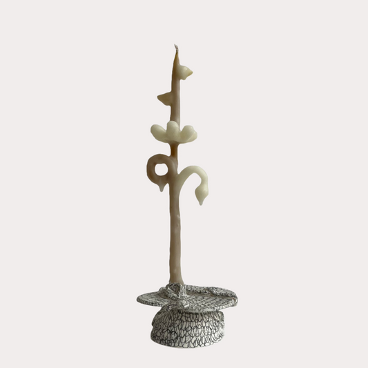 Embracing by Mafalda Costa & Pietra Galli