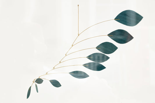 181 by Phineas Harper