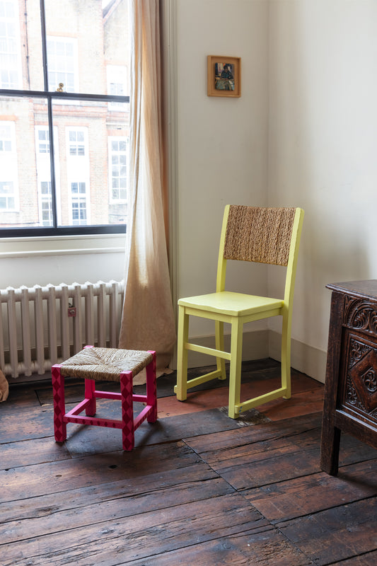 Daphne, N8 by Ella Merriman