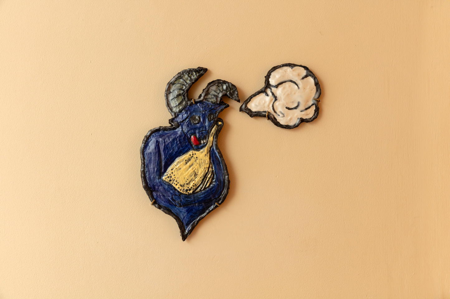 Firestarters by Melanie Jackson