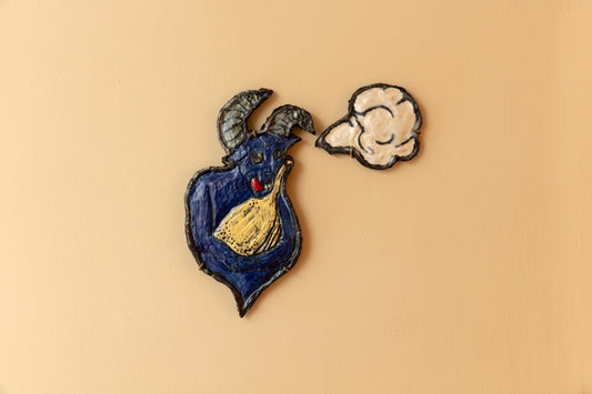 Firestarters by Melanie Jackson