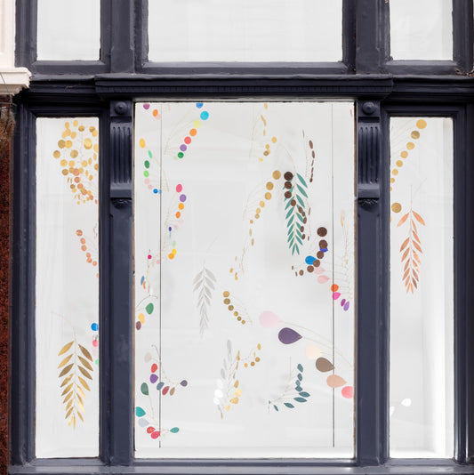 181 by Phineas Harper