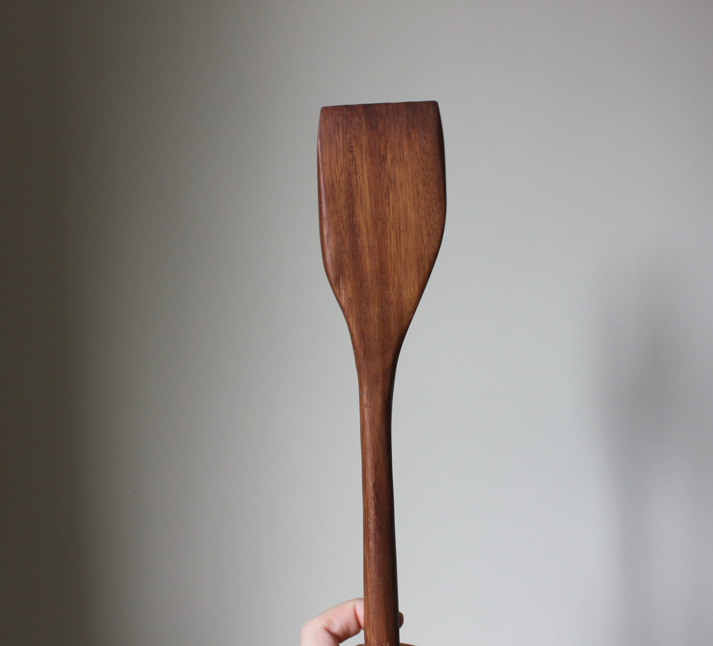 Hand-Crafted Wooden Utensils by Sam Ayre