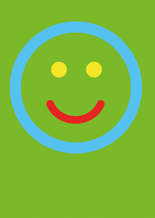 Summer 2021 by Jordan and Frank Baseman