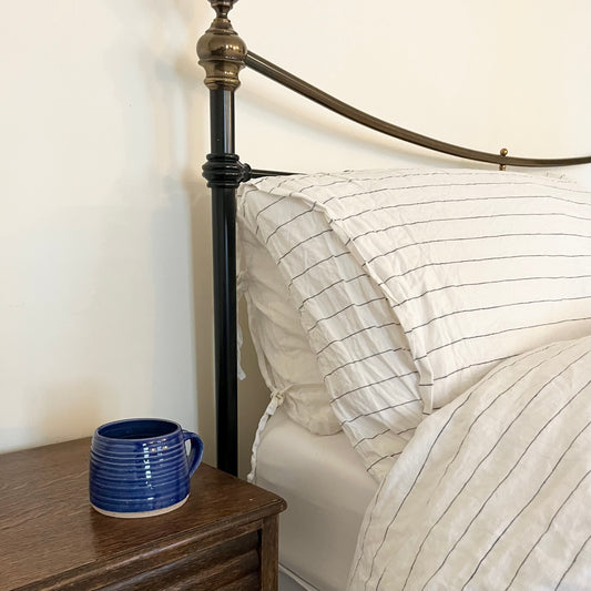 Corto Mugs by Ellie Perry