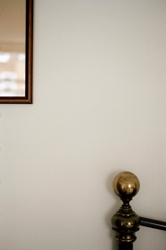 Apparitions, a Century Later by Isabelle Young