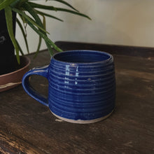 Load image into Gallery viewer, Corto Mugs by Ellie Perry