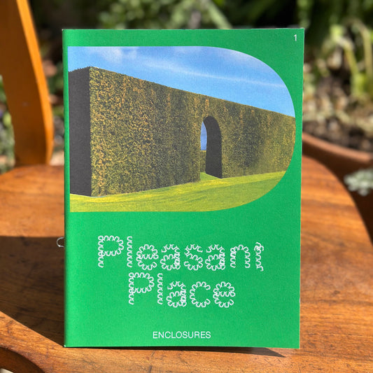 Pleasant Place Magazine