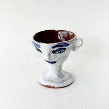Load image into Gallery viewer, Egg Cups by Alice Macdonald