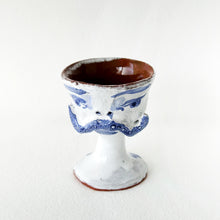 Load image into Gallery viewer, Egg Cups by Alice Macdonald