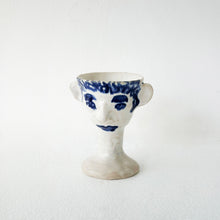Load image into Gallery viewer, Egg Cups by Alice Macdonald