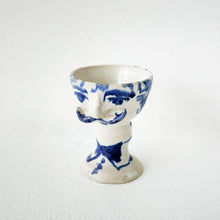 Load image into Gallery viewer, Egg Cups by Alice Macdonald