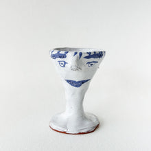 Load image into Gallery viewer, Egg Cups by Alice Macdonald