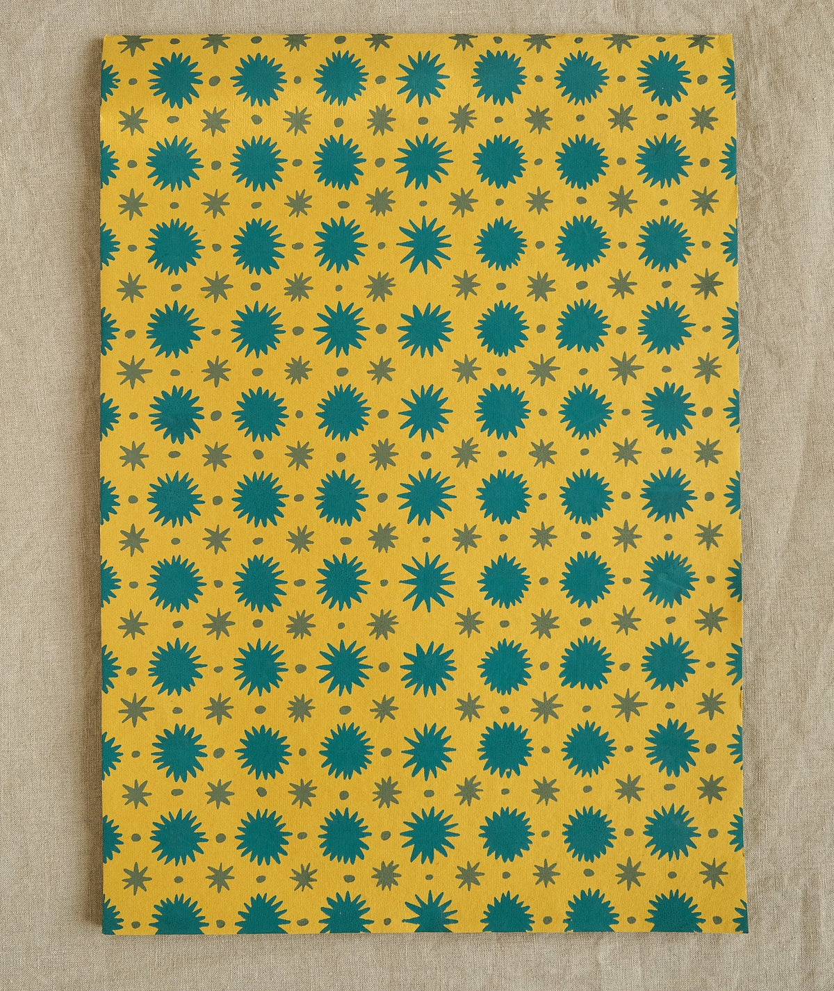 Scrapbook by East End Press