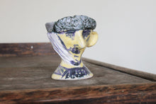 Load image into Gallery viewer, Van Gogh with Bandaged Ear: Egg Cups