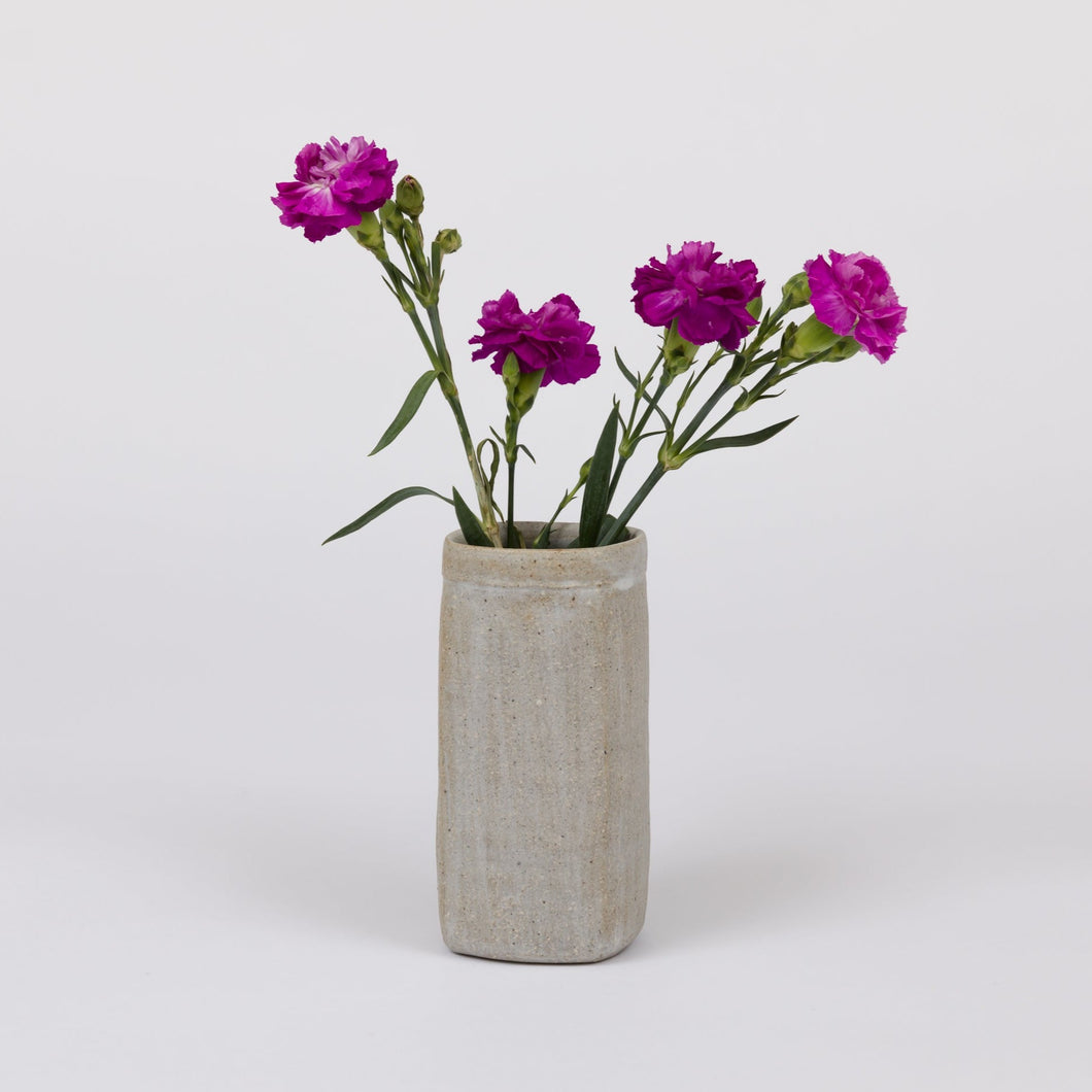 Vases by Jessica Mason