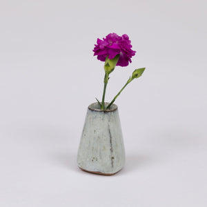 Vases by Jessica Mason