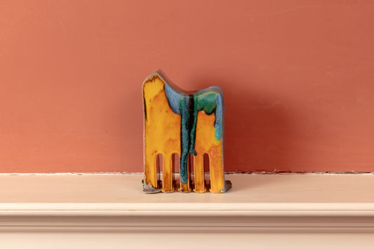 1459 by Lilah Fowler