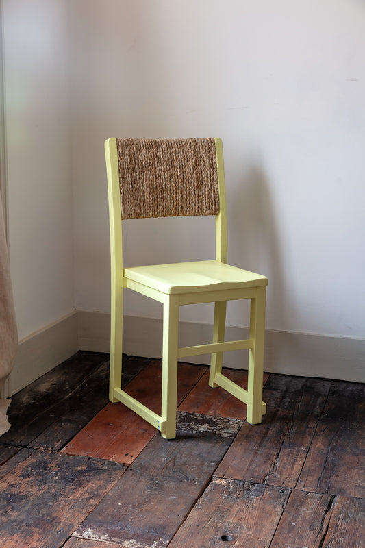 Daphne, N8 by Ella Merriman