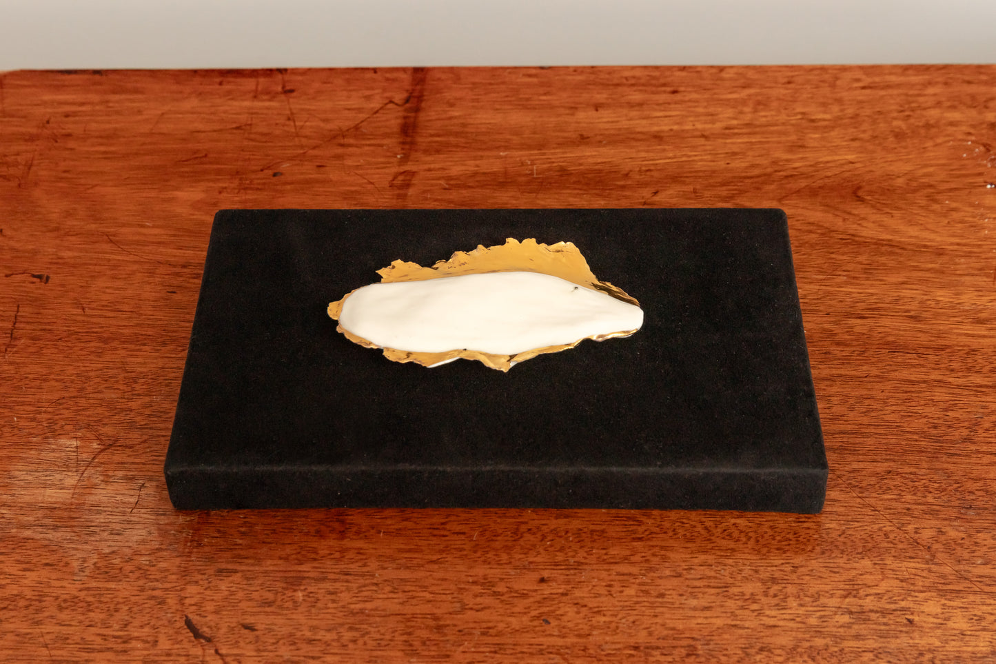 A Moment In Time by Clémentine Bedos