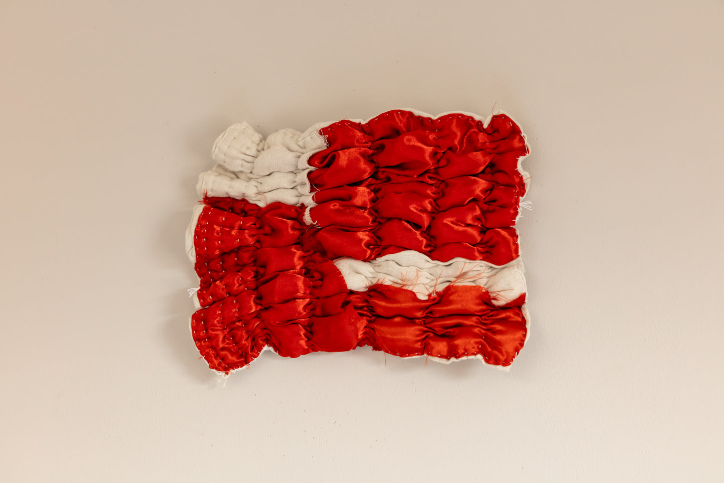 Friendly Reminder by Candice Crotet