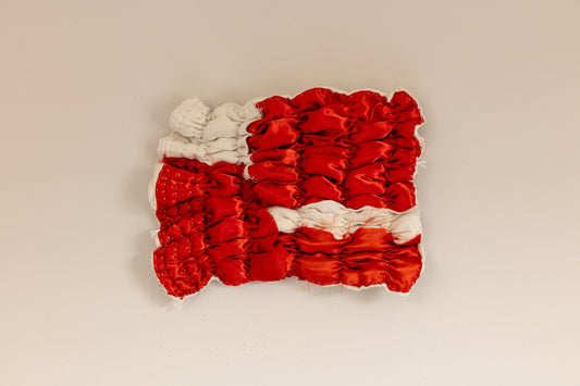 Friendly Reminder by Candice Crotet