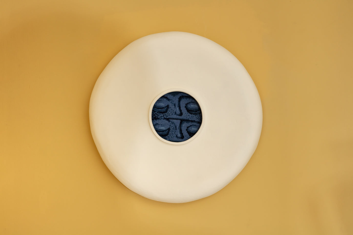 Subluceo by Camilla Bliss