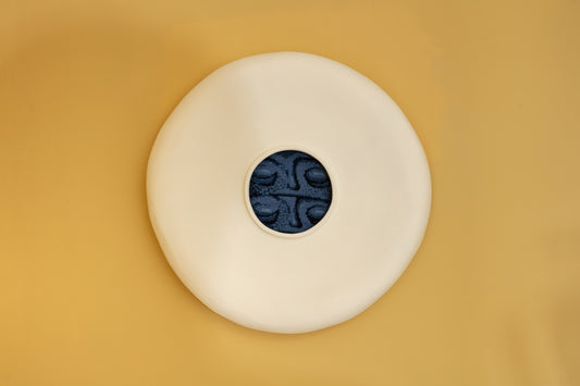 Subluceo by Camilla Bliss