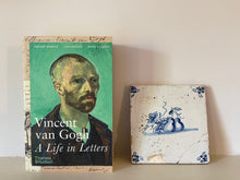 Load image into Gallery viewer, Vincent van Gogh: A Life in Letters