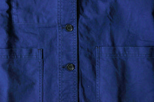 Women's Workwear Jacket by Vétra